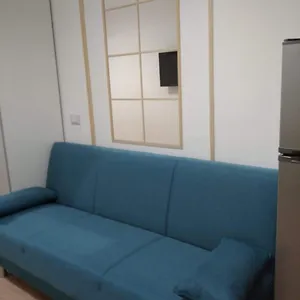  Appartamento Bell'house