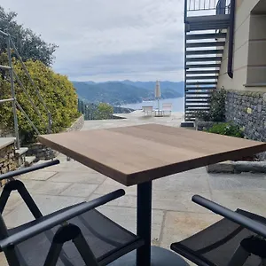 Il Leccio - Luxury Portofino Monte , Santa Margherita Ligure Italia