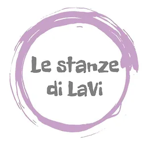 Le Stanze Di Lavi , Ferrara Italia